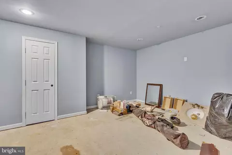 Other - 9308 Caliph St, Brandywine, MD 20613 photo 13 of 14