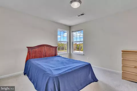 Bedroom - 9308 Caliph St, Brandywine, MD 20613 photo 1 of 6