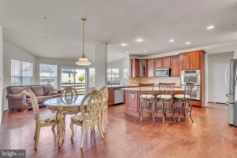 Other - 9308 Caliph St, Brandywine, MD 20613 photo 2 of 14