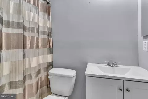 Bath - 9308 Caliph St, Brandywine, MD 20613 photo 4 of 4