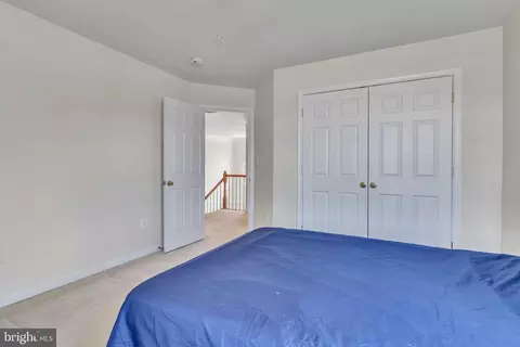 Bedroom - 9308 Caliph St, Brandywine, MD 20613 photo 2 of 6