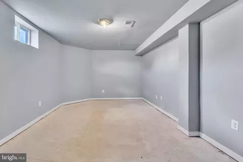 Other - 9308 Caliph St, Brandywine, MD 20613 photo 11 of 14