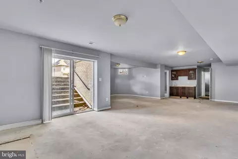 Other - 9308 Caliph St, Brandywine, MD 20613 photo 9 of 14