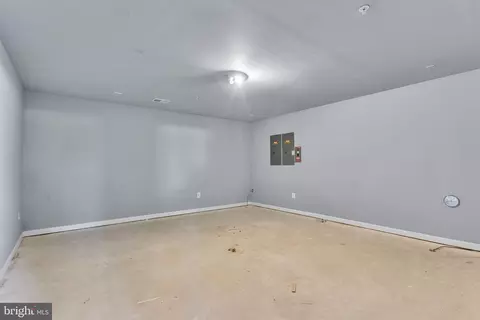 Other - 9308 Caliph St, Brandywine, MD 20613 photo 10 of 14