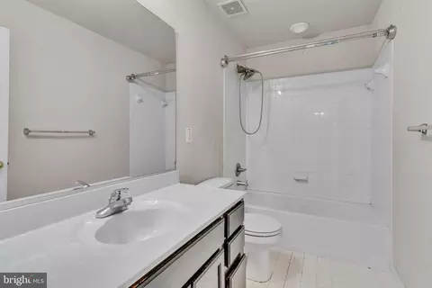Bath - 9308 Caliph St, Brandywine, MD 20613 photo 1 of 4