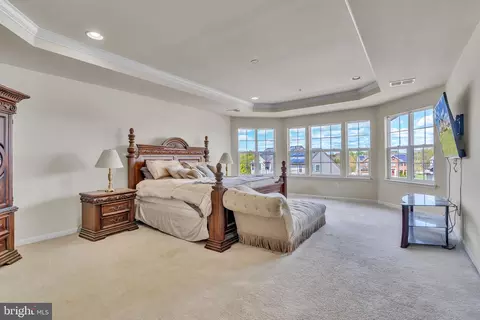 Other - 9308 Caliph St, Brandywine, MD 20613 photo 4 of 14