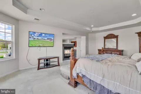 Other - 9308 Caliph St, Brandywine, MD 20613 photo 6 of 14