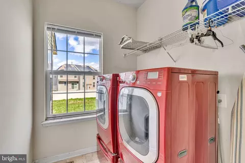 Other - 9308 Caliph St, Brandywine, MD 20613 photo 3 of 14