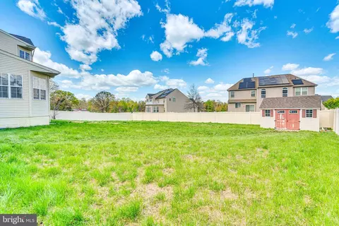 Exterior - 9308 Caliph St, Brandywine, MD 20613 photo 3 of 3