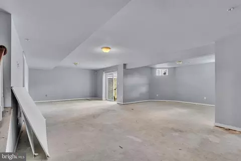 Other - 9308 Caliph St, Brandywine, MD 20613 photo 8 of 14
