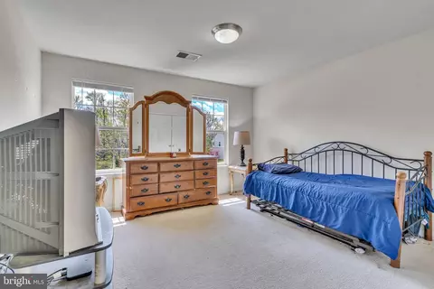 Bedroom - 9308 Caliph St, Brandywine, MD 20613 photo 3 of 6