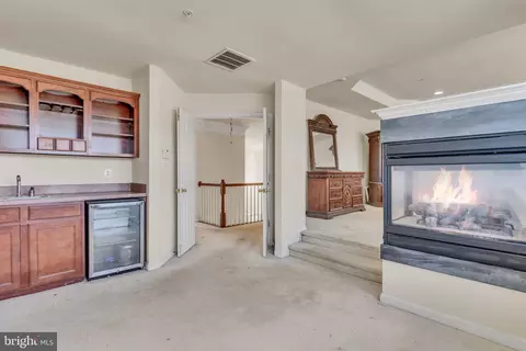 Entry Way - 9308 Caliph St, Brandywine, MD 20613 photo 3 of 3
