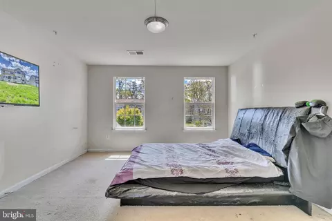 Bedroom - 9308 Caliph St, Brandywine, MD 20613 photo 5 of 6