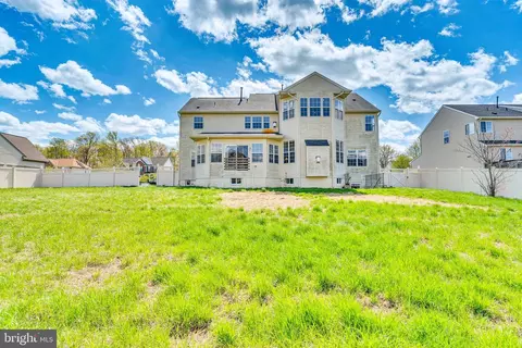 Exterior - 9308 Caliph St, Brandywine, MD 20613 photo 2 of 3