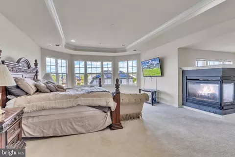 Other - 9308 Caliph St, Brandywine, MD 20613 photo 5 of 14
