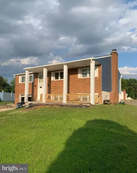 5209 Sumter Ct, Clinton, MD 20735