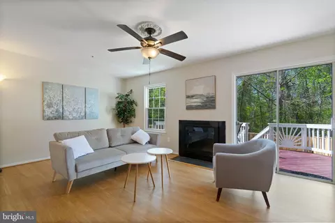 Living - 2934 Buckthorn, Lanham, MD 20706 photo 1 of 4