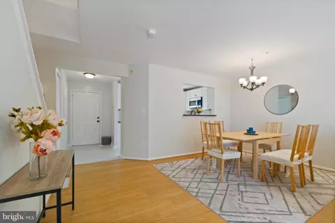 Dining - 2934 Buckthorn, Lanham, MD 20706 photo 2 of 2