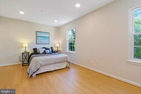 Bedroom - 2934 Buckthorn, Lanham, MD 20706 photo 1 of 4