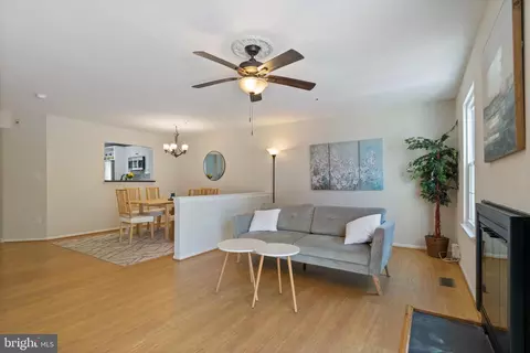 Other - 2934 Buckthorn, Lanham, MD 20706 photo 1 of 6