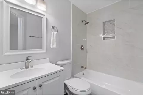 Bath - 2934 Buckthorn, Lanham, MD 20706 photo 2 of 2