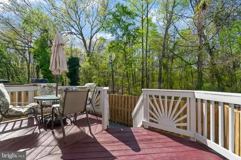Exterior - 2934 Buckthorn, Lanham, MD 20706 photo 2 of 4