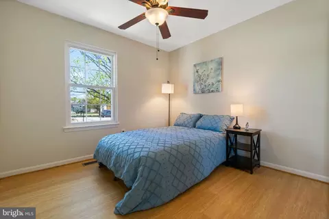 Bedroom - 2934 Buckthorn, Lanham, MD 20706 photo 4 of 4
