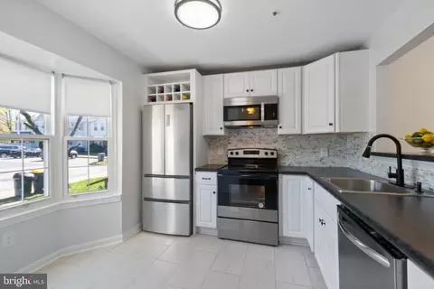 Kitchen - 2934 Buckthorn, Lanham, MD 20706 photo 1 of 2