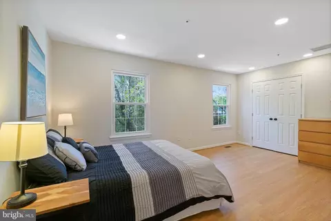 Bedroom - 2934 Buckthorn, Lanham, MD 20706 photo 3 of 4