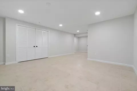 Other - 2934 Buckthorn, Lanham, MD 20706 photo 5 of 6