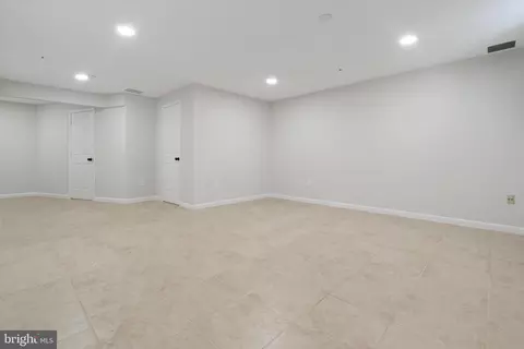 Other - 2934 Buckthorn, Lanham, MD 20706 photo 6 of 6
