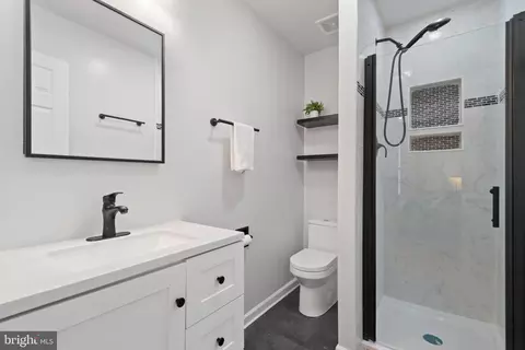 Bath - 2934 Buckthorn, Lanham, MD 20706 photo 1 of 2