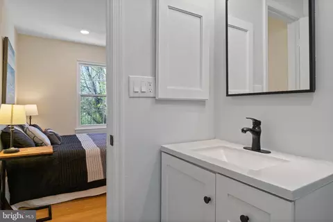 Other - 2934 Buckthorn, Lanham, MD 20706 photo 2 of 6