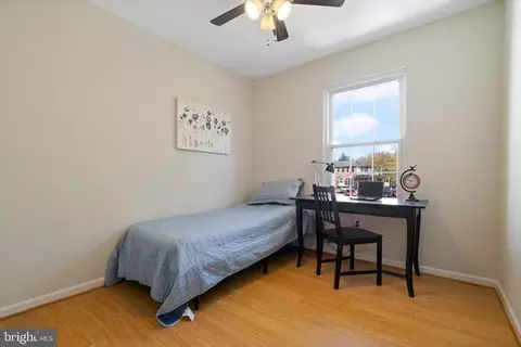 Other - 2934 Buckthorn, Lanham, MD 20706 photo 3 of 6