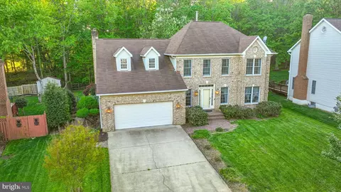 1728 Catherine Fran Dr, Accokeek, MD 20607