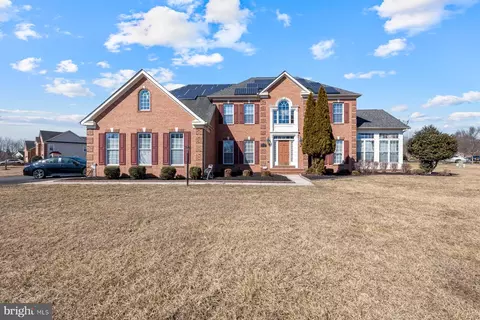 14206 Derby Ridge Rd, Bowie, MD 20721