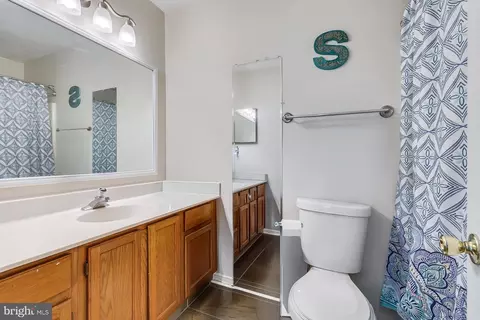 Other - 7329 Split Rail Ln, Laurel, MD 20707 photo 7 of 8