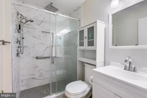 Bath - 7329 Split Rail Ln, Laurel, MD 20707 photo 1 of 1