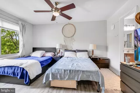 Bedroom - 7329 Split Rail Ln, Laurel, MD 20707 photo 1 of 1