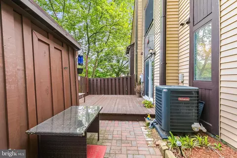 Other - 7329 Split Rail Ln, Laurel, MD 20707 photo 2 of 8