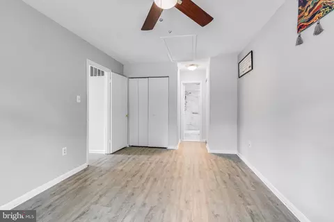 Other - 7329 Split Rail Ln, Laurel, MD 20707 photo 6 of 8