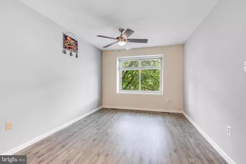 Other - 7329 Split Rail Ln, Laurel, MD 20707 photo 5 of 8