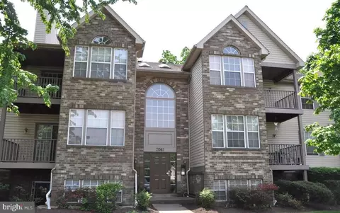 2061 Alice Ave #2061-201, Oxon Hill, MD 20745