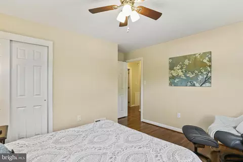 Bedroom - 6805 Orem Dr, Laurel, MD 20707 photo 5 of 5