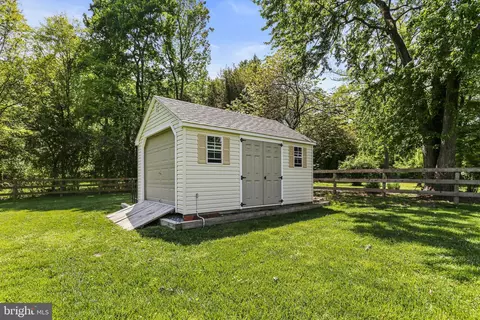 Other - 6805 Orem Dr, Laurel, MD 20707 photo 7 of 7