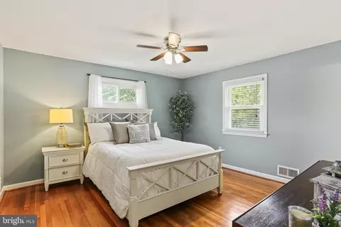 Bedroom - 6805 Orem Dr, Laurel, MD 20707 photo 1 of 5