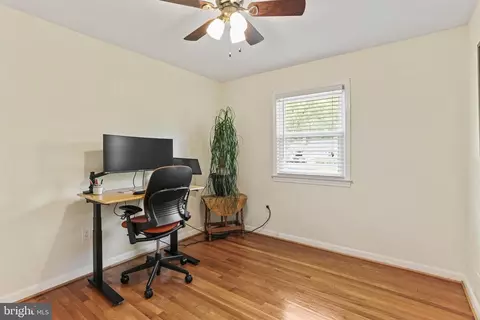 Other - 6805 Orem Dr, Laurel, MD 20707 photo 3 of 7