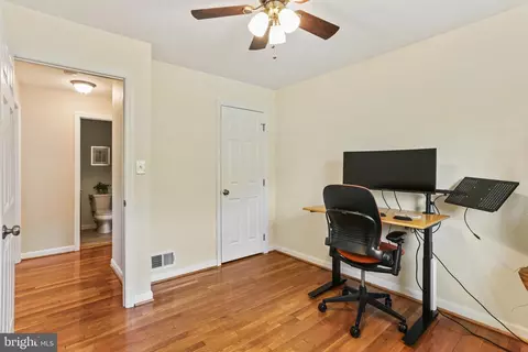 Other - 6805 Orem Dr, Laurel, MD 20707 photo 4 of 7