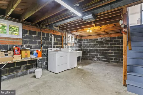 Other - 6805 Orem Dr, Laurel, MD 20707 photo 6 of 7
