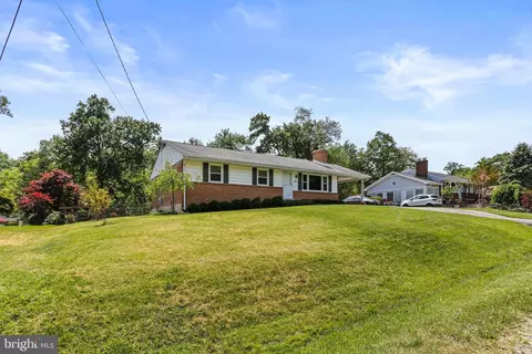 Other - 6805 Orem Dr, Laurel, MD 20707 photo 1 of 7